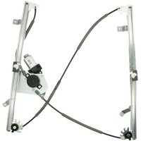 Fensterheber MAGNETI MARELLI 350103860000 Rechts Fensterheber MAGNETI MARELLI 350103860000 Rechts von Magneti Marelli