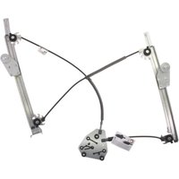 Fensterheber MAGNETI MARELLI 350103916000 Rechts Fensterheber MAGNETI MARELLI 350103916000 Rechts von Magneti Marelli