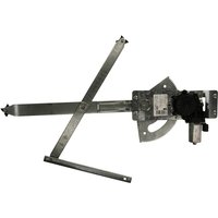 Fensterheber MAGNETI MARELLI 350103929000 Links Fensterheber MAGNETI MARELLI 350103929000 Links von Magneti Marelli