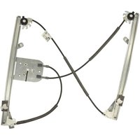 Fensterheber MAGNETI MARELLI 350103939000 Links Fensterheber MAGNETI MARELLI 350103939000 Links von Magneti Marelli