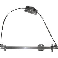 Fensterheber MAGNETI MARELLI 350103977000 Links Fensterheber MAGNETI MARELLI 350103977000 Links von Magneti Marelli