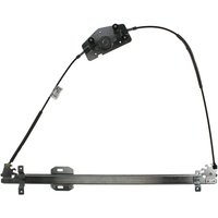Fensterheber MAGNETI MARELLI 350103997000 Links Fensterheber MAGNETI MARELLI 350103997000 Links von Magneti Marelli
