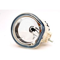 Fernscheinwerfer MAGNETI MARELLI 712451601129 Fernscheinwerfer MAGNETI MARELLI 712451601129 von Magneti Marelli