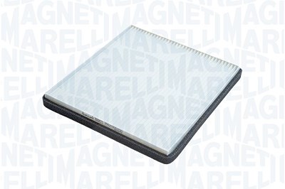 Magneti Marelli Filter, Innenraumluft [Hersteller-Nr. 350203061890] für Ford, Subaru, Toyota von MAGNETI MARELLI