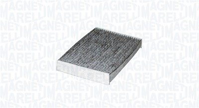 Magneti Marelli Filter, Innenraumluft [Hersteller-Nr. 350203062761] für Hyundai, Kia von MAGNETI MARELLI