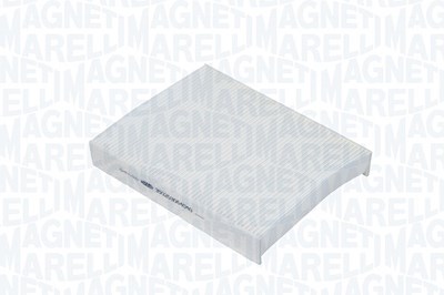 Magneti Marelli Filter, Innenraumluft [Hersteller-Nr. 350203064040] für Ford, Volvo von MAGNETI MARELLI