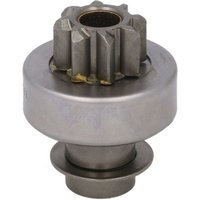Freilaufgetriebe, Starter MAGNETI MARELLI 940113020130 von Magneti Marelli