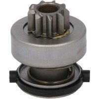 Freilaufgetriebe, Starter MAGNETI MARELLI 940113020301 von Magneti Marelli