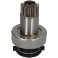 Freilaufgetriebe, Starter MAGNETI MARELLI 940113020308 Freilaufgetriebe, Starter MAGNETI MARELLI 940113020308 von Magneti Marelli