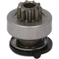 Freilaufgetriebe, Starter MAGNETI MARELLI 940113020329 von Magneti Marelli