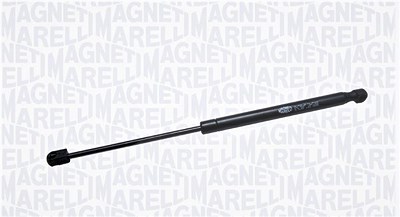 Magneti Marelli Gasfeder, Koffer-/Laderaum [Hersteller-Nr. 430719001100] für Citroën von MAGNETI MARELLI