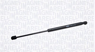 Magneti Marelli Gasfeder, Koffer-/Laderaum [Hersteller-Nr. 430719005300] für Opel von MAGNETI MARELLI