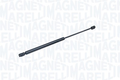 Magneti Marelli Gasfeder, Koffer-/Laderaum [Hersteller-Nr. 430719116905] für Citroën von MAGNETI MARELLI