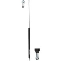 Gasfeder, Koffer-/Laderaum MAGNETI MARELLI 430719011200 Gasfeder, Koffer-/Laderaum MAGNETI MARELLI 430719011200 von Magneti Marelli