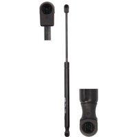 Gasfeder, Koffer-/Laderaum MAGNETI MARELLI 430719012000 Gasfeder, Koffer-/Laderaum MAGNETI MARELLI 430719012000 von Magneti Marelli
