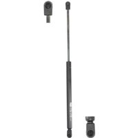 Gasfeder, Koffer-/Laderaum MAGNETI MARELLI 430719016300 Gasfeder, Koffer-/Laderaum MAGNETI MARELLI 430719016300 von Magneti Marelli