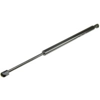 Gasfeder, Koffer-/Laderaum MAGNETI MARELLI 430719022300 Gasfeder, Koffer-/Laderaum MAGNETI MARELLI 430719022300 von Magneti Marelli