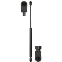 Gasfeder, Koffer-/Laderaum MAGNETI MARELLI 430719024000 Gasfeder, Koffer-/Laderaum MAGNETI MARELLI 430719024000 von Magneti Marelli