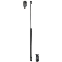 Gasfeder, Koffer-/Laderaum MAGNETI MARELLI 430719028000 Gasfeder, Koffer-/Laderaum MAGNETI MARELLI 430719028000 von Magneti Marelli