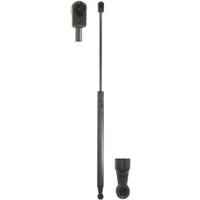 Gasfeder, Koffer-/Laderaum MAGNETI MARELLI 430719070400 Gasfeder, Koffer-/Laderaum MAGNETI MARELLI 430719070400 von Magneti Marelli
