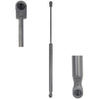 Gasfeder, Koffer-/Laderaum MAGNETI MARELLI 430719073200 Gasfeder, Koffer-/Laderaum MAGNETI MARELLI 430719073200 von Magneti Marelli