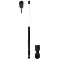Gasfeder, Koffer-/Laderaum MAGNETI MARELLI 430719075800 Gasfeder, Koffer-/Laderaum MAGNETI MARELLI 430719075800 von Magneti Marelli