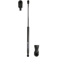 Gasfeder, Koffer-/Laderaum MAGNETI MARELLI 430719078700 Gasfeder, Koffer-/Laderaum MAGNETI MARELLI 430719078700 von Magneti Marelli