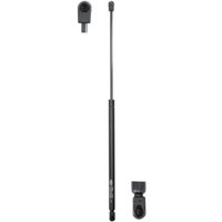 Gasfeder, Koffer-/Laderaum MAGNETI MARELLI 430719082200 Gasfeder, Koffer-/Laderaum MAGNETI MARELLI 430719082200 von Magneti Marelli