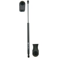 Gasfeder, Koffer-/Laderaum MAGNETI MARELLI 430719089100 Gasfeder, Koffer-/Laderaum MAGNETI MARELLI 430719089100 von Magneti Marelli