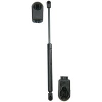 Gasfeder, Koffer-/Laderaum MAGNETI MARELLI 430719089500 Gasfeder, Koffer-/Laderaum MAGNETI MARELLI 430719089500 von Magneti Marelli