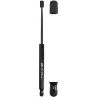 Gasfeder, Koffer-/Laderaum MAGNETI MARELLI 430719090300 Gasfeder, Koffer-/Laderaum MAGNETI MARELLI 430719090300 von Magneti Marelli