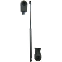 Gasfeder, Koffer-/Laderaum MAGNETI MARELLI 430719095500 Gasfeder, Koffer-/Laderaum MAGNETI MARELLI 430719095500 von Magneti Marelli