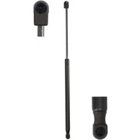 Gasfeder, Koffer-/Laderaum MAGNETI MARELLI 430719138300 Gasfeder, Koffer-/Laderaum MAGNETI MARELLI 430719138300 von Magneti Marelli