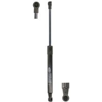 Gasfeder MAGNETI MARELLI 430719013009 Gasfeder MAGNETI MARELLI 430719013009 von Magneti Marelli