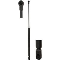 Gasfeder, Motorhaube MAGNETI MARELLI 430719026000 Gasfeder, Motorhaube MAGNETI MARELLI 430719026000 von Magneti Marelli