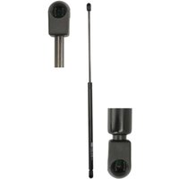 Gasfeder, Motorhaube MAGNETI MARELLI 430719030700 Gasfeder, Motorhaube MAGNETI MARELLI 430719030700 von Magneti Marelli