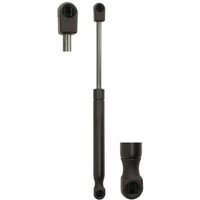 Gasfeder, Motorhaube MAGNETI MARELLI 430719094000 Gasfeder, Motorhaube MAGNETI MARELLI 430719094000 von Magneti Marelli