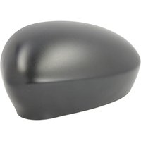 Gehäuse, Außenspiegel MAGNETI MARELLI 350319521080 Links Gehäuse, Außenspiegel MAGNETI MARELLI 350319521080 Links von Magneti Marelli