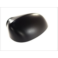 Gehäuse, Außenspiegel MAGNETI MARELLI 350319521090 Gehäuse, Außenspiegel MAGNETI MARELLI 350319521090 von Magneti Marelli