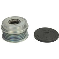 Generatorfreilauf MAGNETI MARELLI 940113010007 von Magneti Marelli