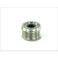 Generatorfreilauf MAGNETI MARELLI 940113010078 Generatorfreilauf MAGNETI MARELLI 940113010078 von Magneti Marelli