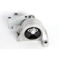 Halter, Motoraufhängung MAGNETI MARELLI 030607010010 Rechts Halter, Motoraufhängung MAGNETI MARELLI 030607010010 Rechts von Magneti Marelli