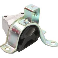 Halter, Motoraufhängung MAGNETI MARELLI 030607010018 Rechts Halter, Motoraufhängung MAGNETI MARELLI 030607010018 Rechts von Magneti Marelli
