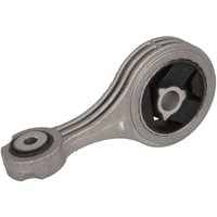 Halter, Motoraufhängung MAGNETI MARELLI 030607010019 Links Halter, Motoraufhängung MAGNETI MARELLI 030607010019 Links von Magneti Marelli