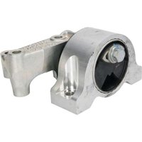 Halter, Motoraufhängung MAGNETI MARELLI 030607010032 Rechts Halter, Motoraufhängung MAGNETI MARELLI 030607010032 Rechts von Magneti Marelli