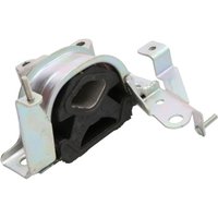 Halter, Motoraufhängung MAGNETI MARELLI 030607010058 Rechts Halter, Motoraufhängung MAGNETI MARELLI 030607010058 Rechts von Magneti Marelli