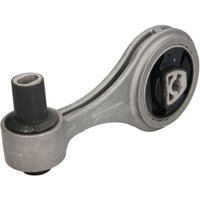 Halter, Motoraufhängung MAGNETI MARELLI 030607010071 Halter, Motoraufhängung MAGNETI MARELLI 030607010071 von Magneti Marelli