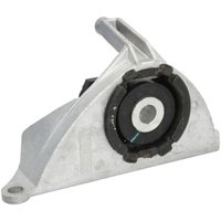 Halter, Motoraufhängung MAGNETI MARELLI 030607010081 Halter, Motoraufhängung MAGNETI MARELLI 030607010081 von Magneti Marelli