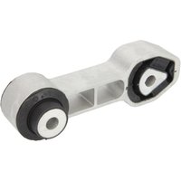 Halter, Motoraufhängung MAGNETI MARELLI 030607010107 Halter, Motoraufhängung MAGNETI MARELLI 030607010107 von Magneti Marelli