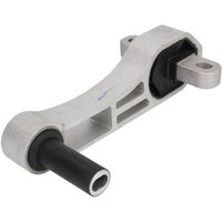 Halter, Motoraufhängung MAGNETI MARELLI 030607010127 Halter, Motoraufhängung MAGNETI MARELLI 030607010127 von Magneti Marelli